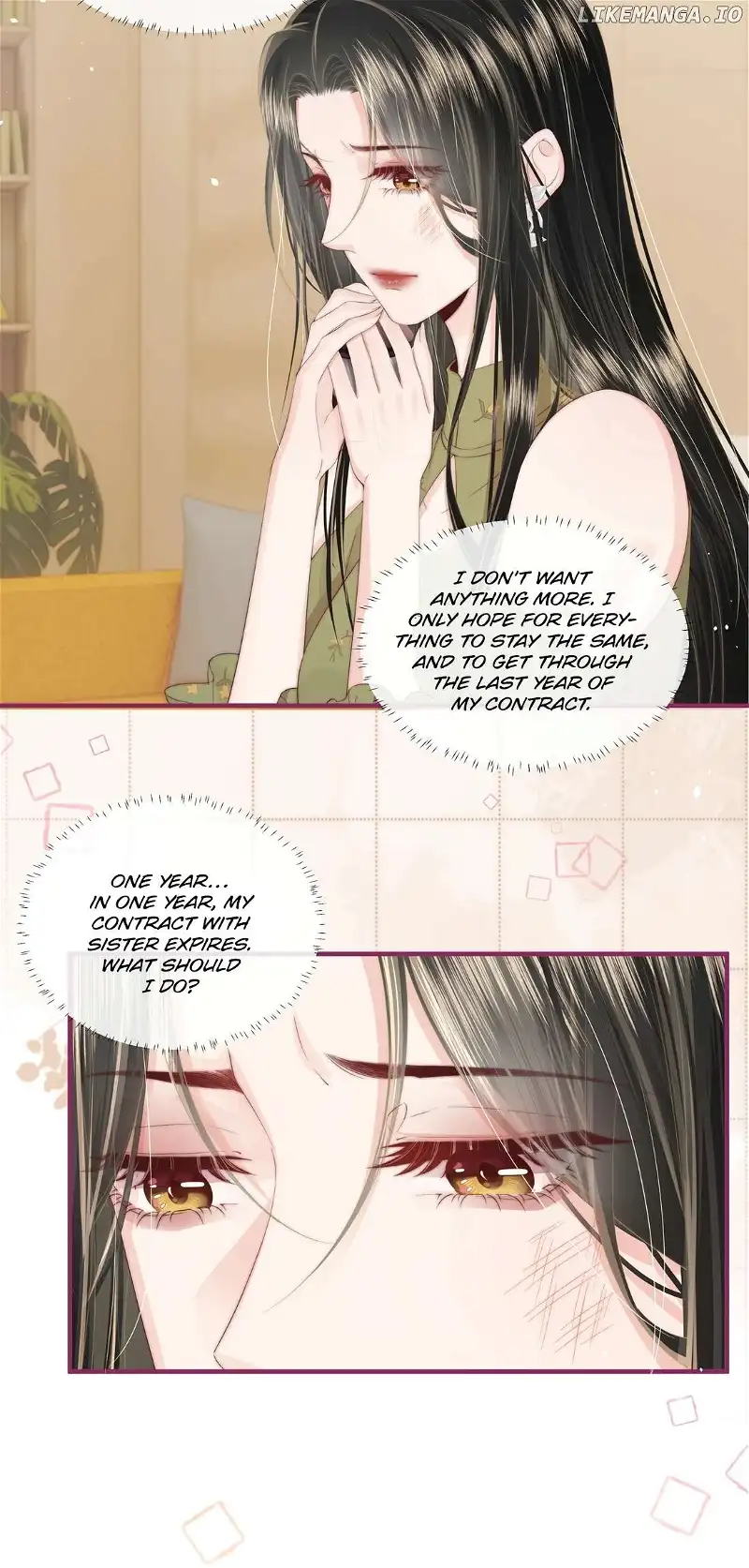 Insolence is Her Middle Name Chapter 13 67 13