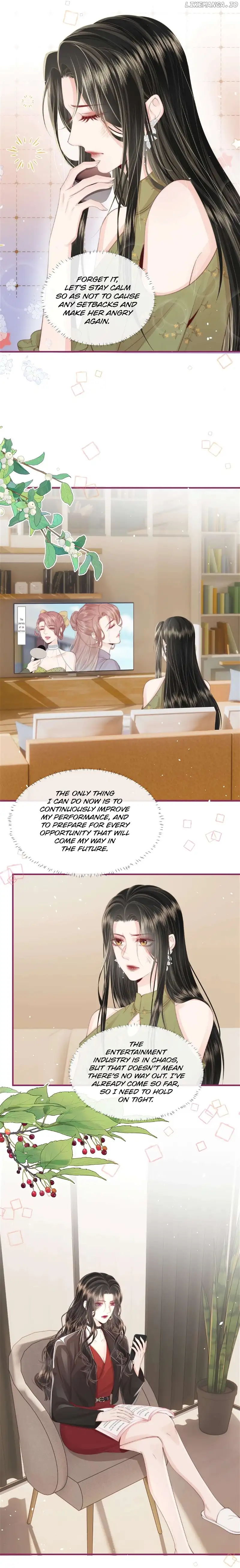 Insolence is Her Middle Name Chapter 13 68 14