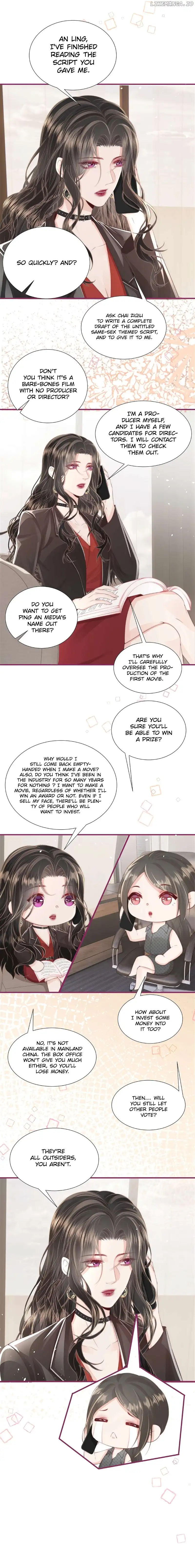 Insolence is Her Middle Name Chapter 13 69 15