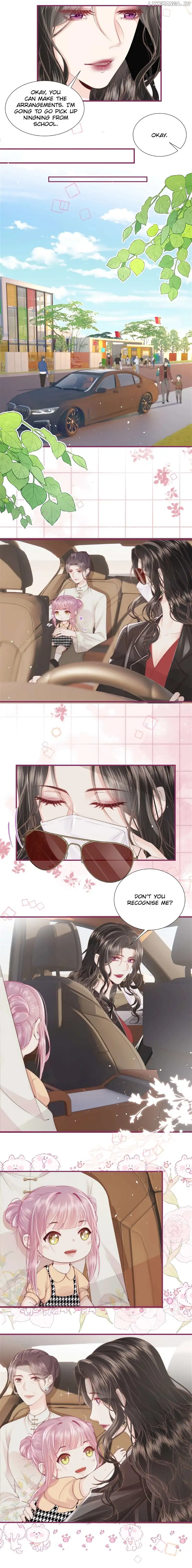 Insolence is Her Middle Name Chapter 13 70 16