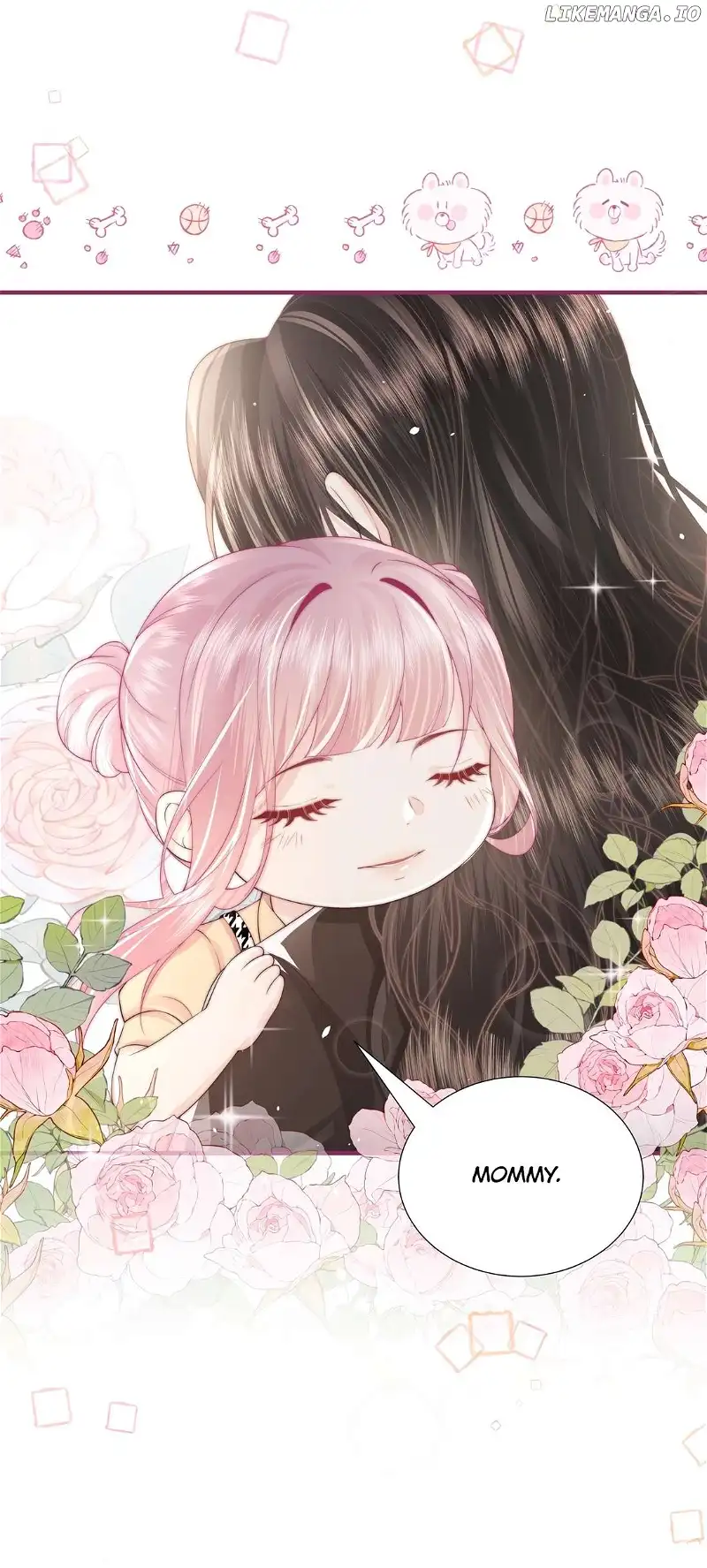 Insolence is Her Middle Name Chapter 13 71 17