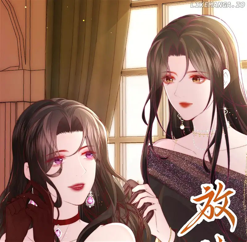 Insolence is Her Middle Name Chapter 15 149 02