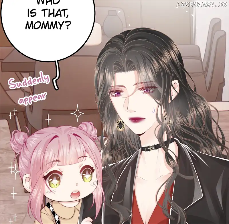 Insolence is Her Middle Name Chapter 15 151 04