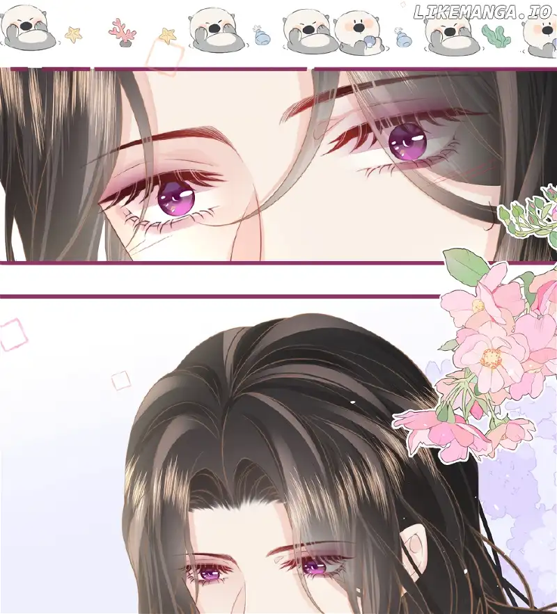 Insolence is Her Middle Name Chapter 15 156 09