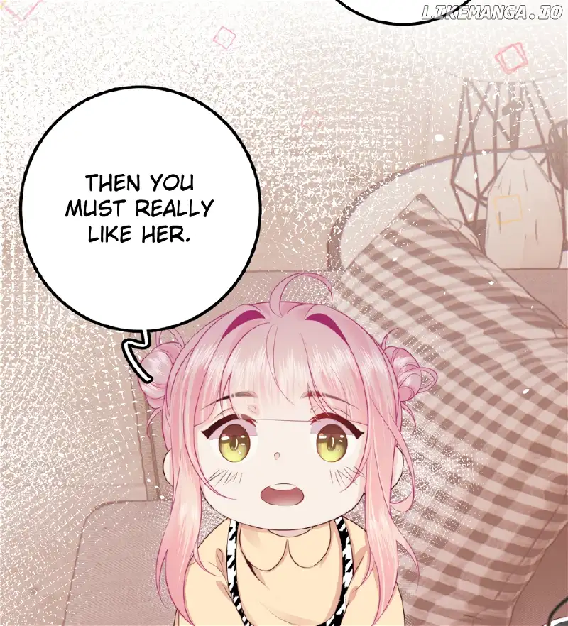 Insolence is Her Middle Name Chapter 15 159 12