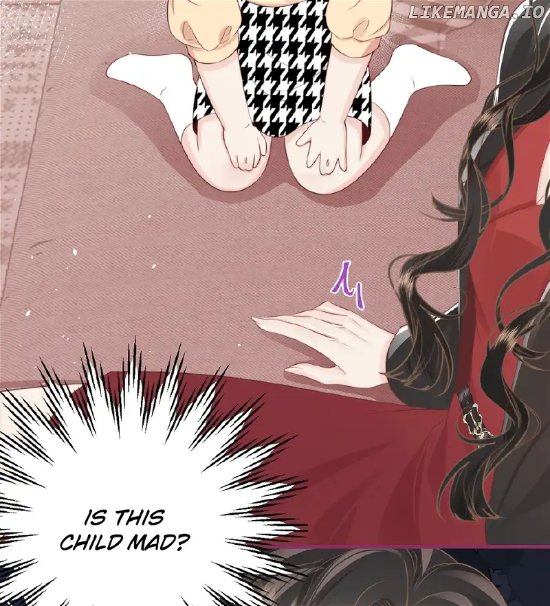 Insolence is Her Middle Name Chapter 15 160 13