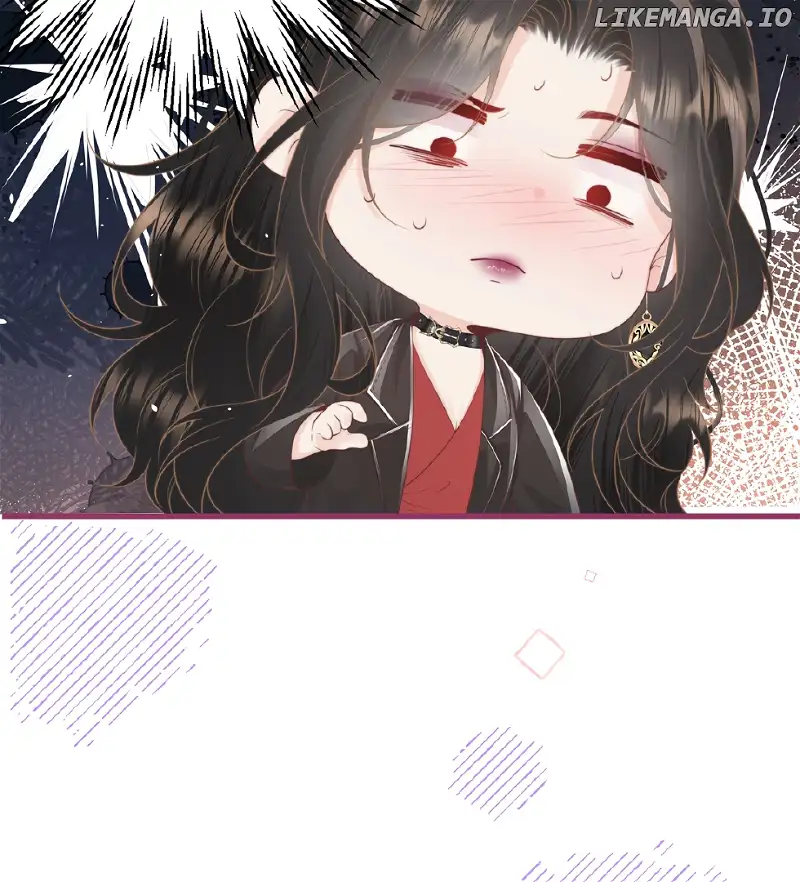 Insolence is Her Middle Name Chapter 15 161 14