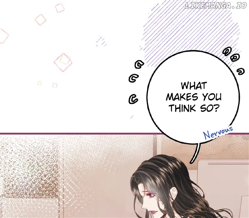 Insolence is Her Middle Name Chapter 15 162 15