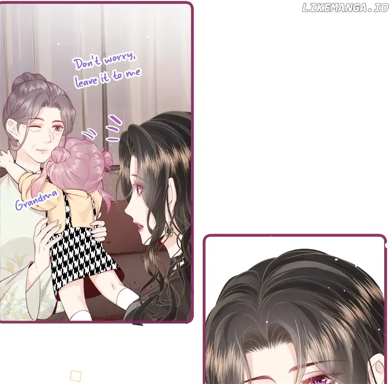 Insolence is Her Middle Name Chapter 15 165 18