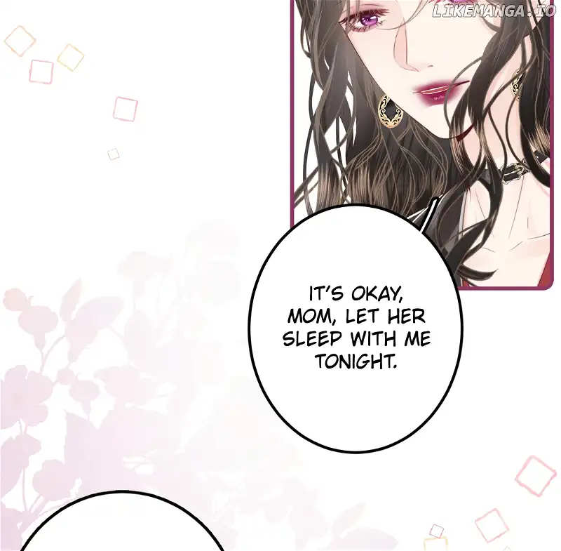 Insolence is Her Middle Name Chapter 15 166 19