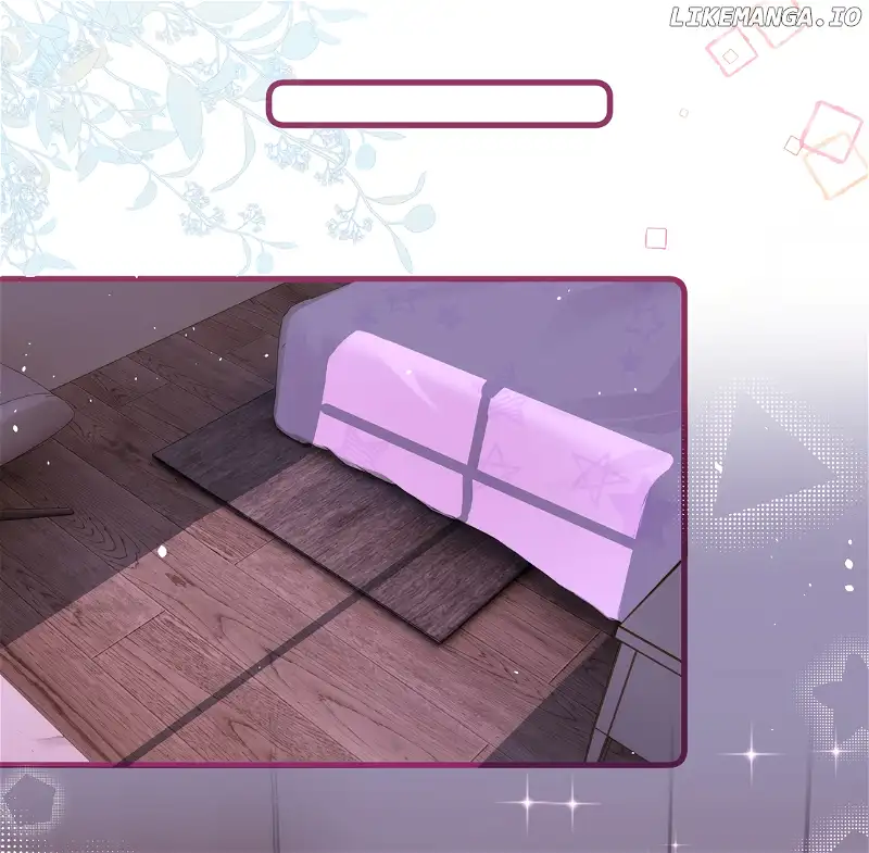 Insolence is Her Middle Name Chapter 15 169 22