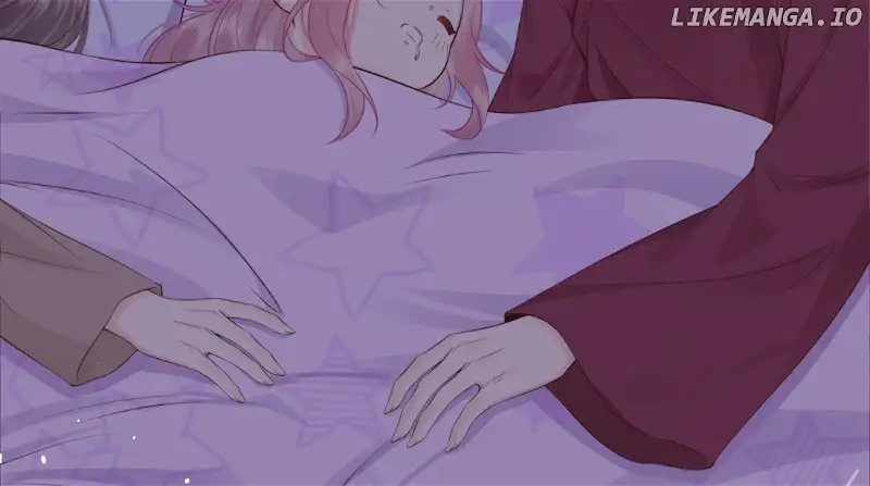 Insolence is Her Middle Name Chapter 15 171 24