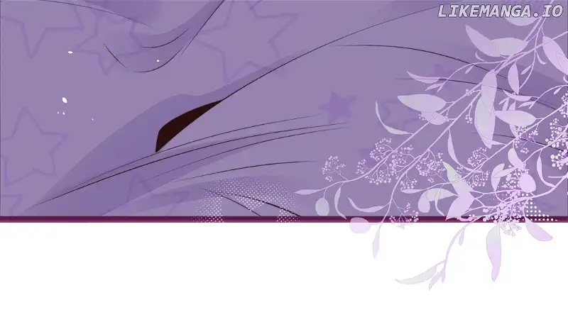 Insolence is Her Middle Name Chapter 15 172 25