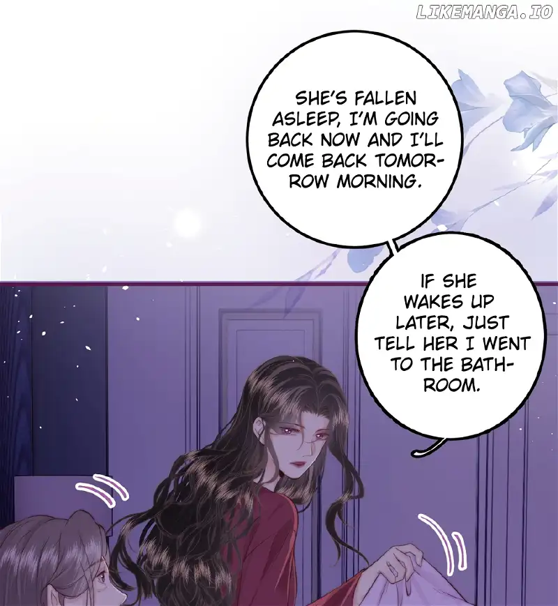 Insolence is Her Middle Name Chapter 15 173 26