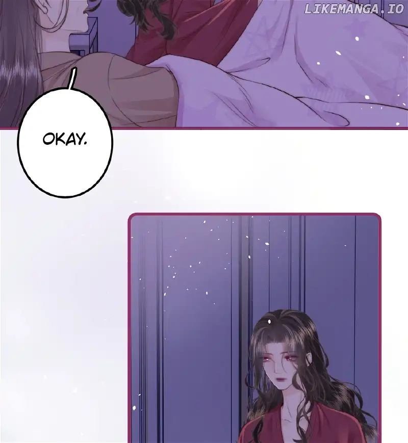 Insolence is Her Middle Name Chapter 15 174 27