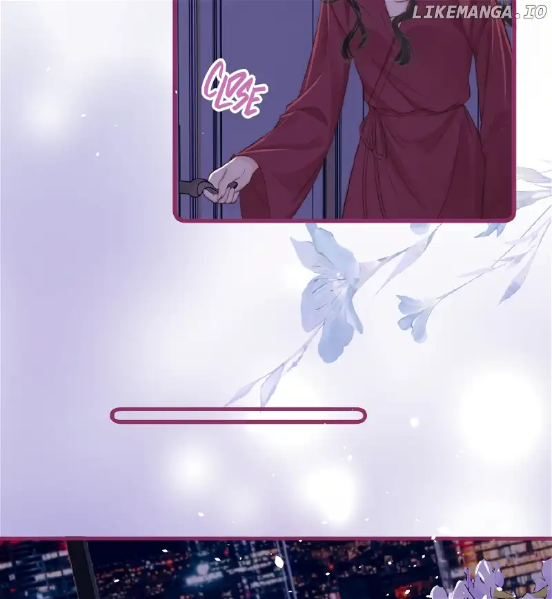 Insolence is Her Middle Name Chapter 15 175 28