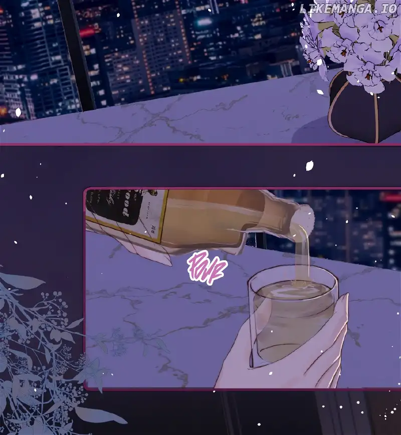 Insolence is Her Middle Name Chapter 15 176 29