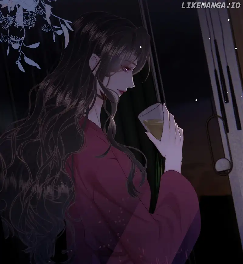 Insolence is Her Middle Name Chapter 15 177 30