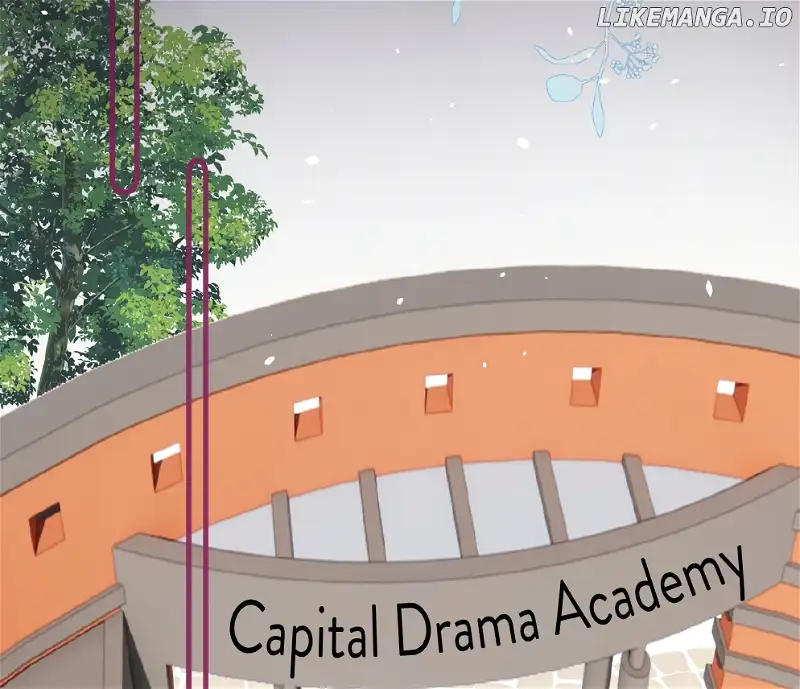 Insolence is Her Middle Name Chapter 15 179 32