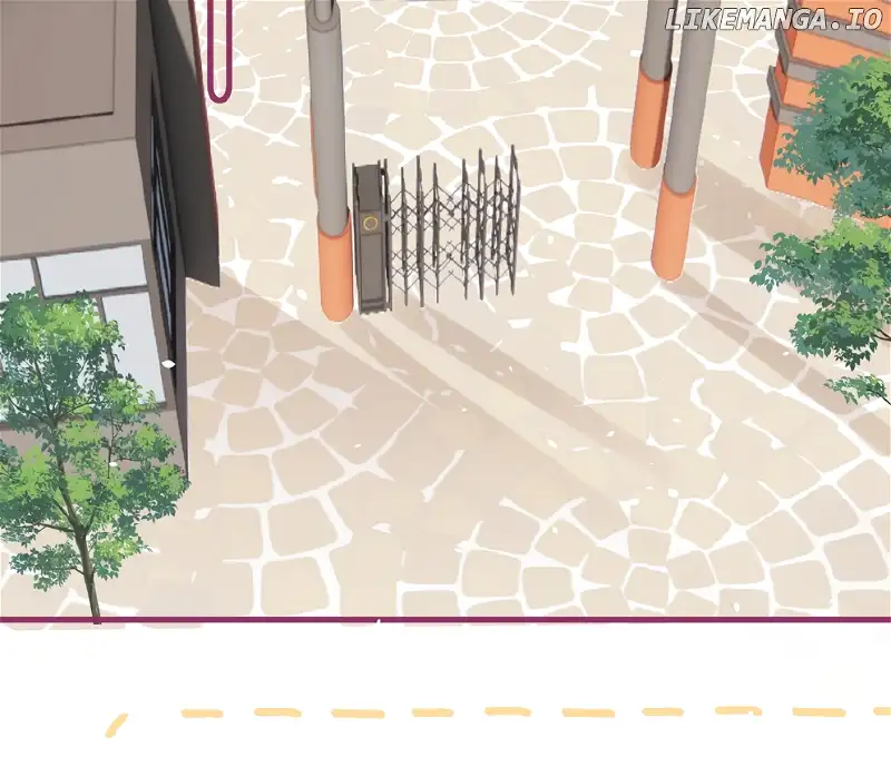 Insolence is Her Middle Name Chapter 15 180 33