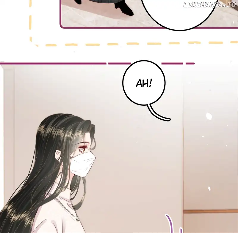 Insolence is Her Middle Name Chapter 15 182 35