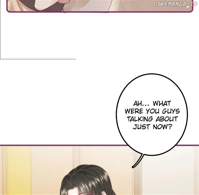 Insolence is Her Middle Name Chapter 15 185 38