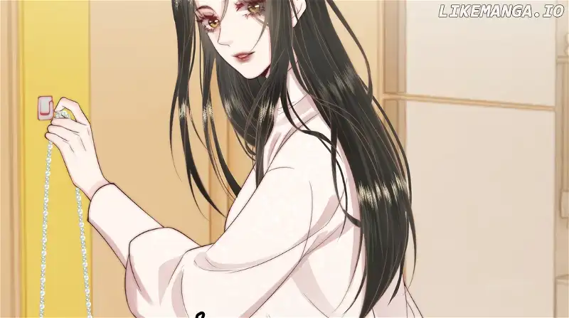 Insolence is Her Middle Name Chapter 15 186 39