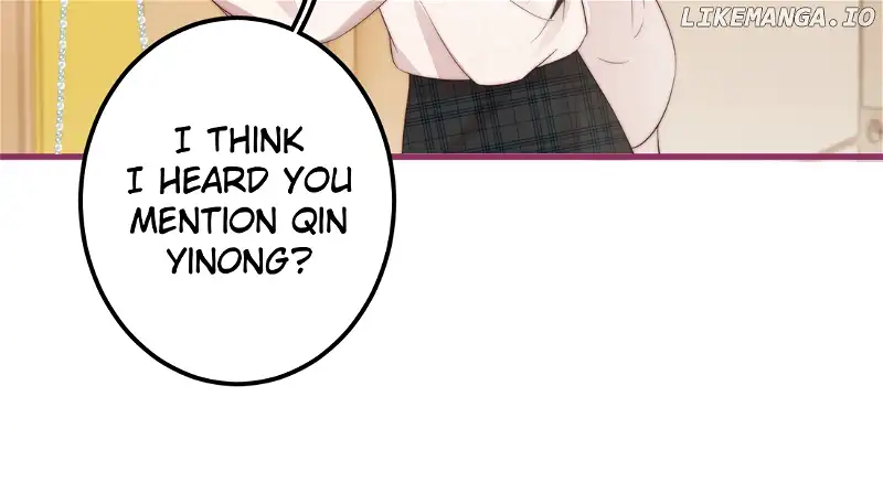 Insolence is Her Middle Name Chapter 15 187 40