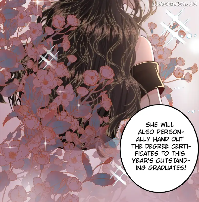 Insolence is Her Middle Name Chapter 15 190 43