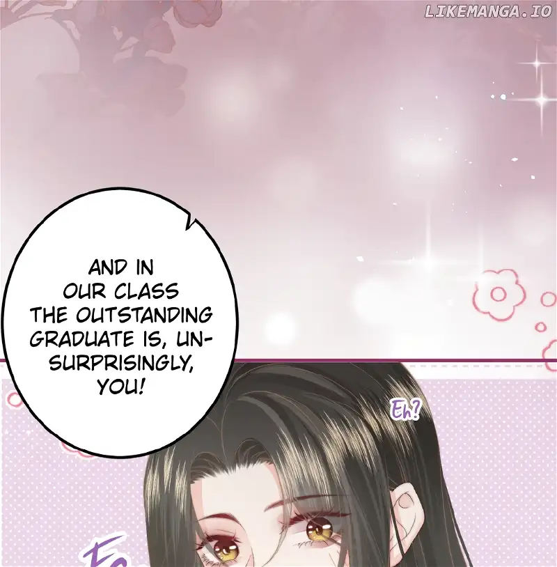 Insolence is Her Middle Name Chapter 15 191 44