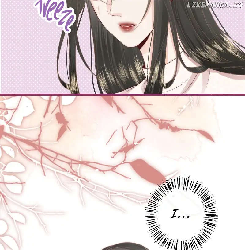 Insolence is Her Middle Name Chapter 15 192 45