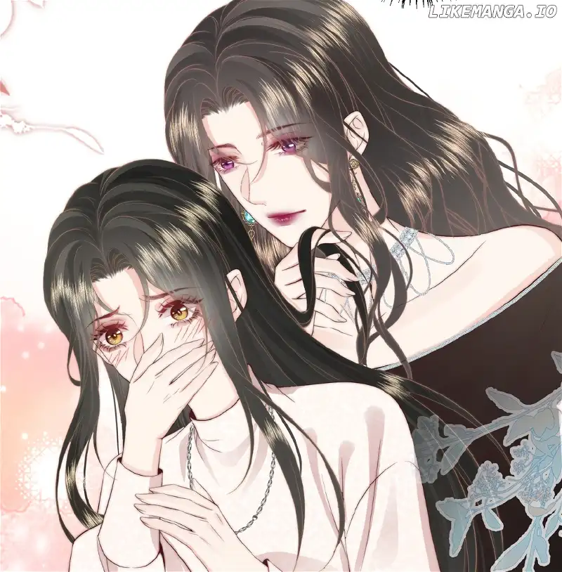 Insolence is Her Middle Name Chapter 15 193 46