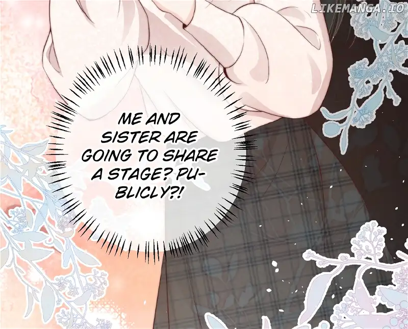 Insolence is Her Middle Name Chapter 15 194 47