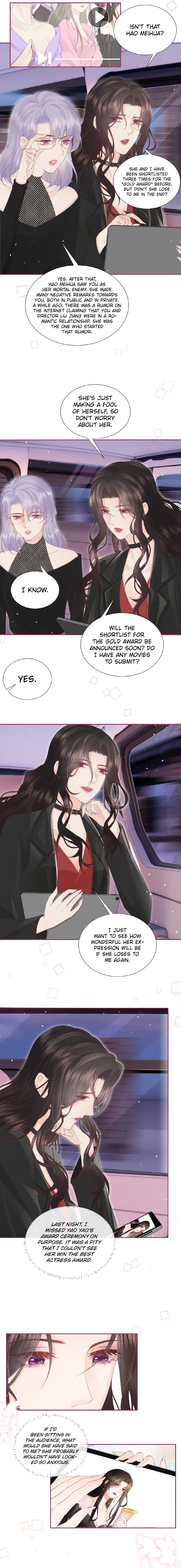 Insolence is Her Middle Name Chapter 6 38 05