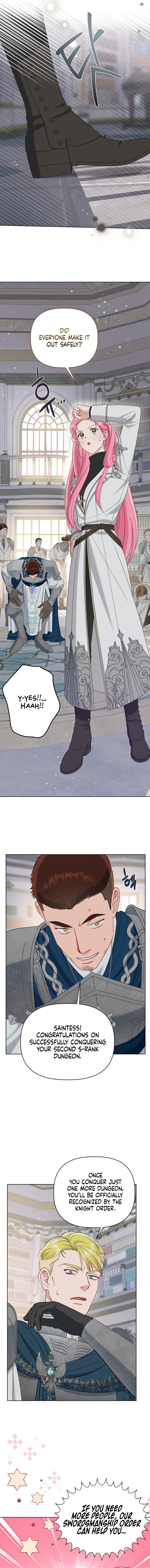 ch 100 10