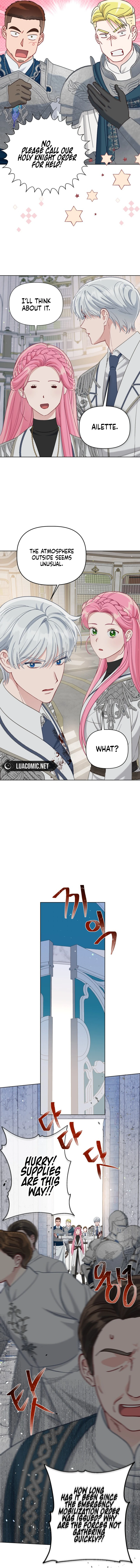 ch 100 11