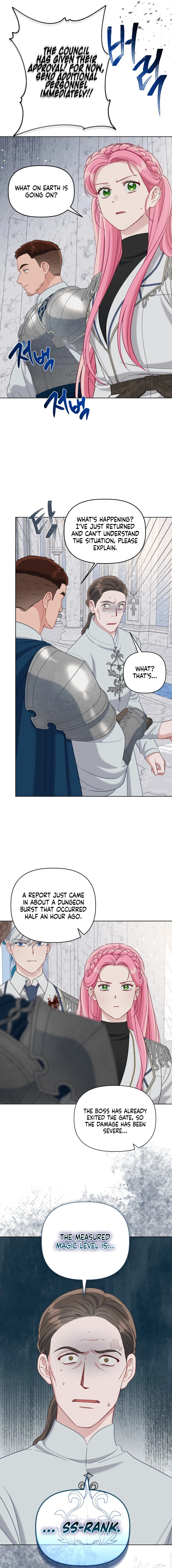 ch 100 12