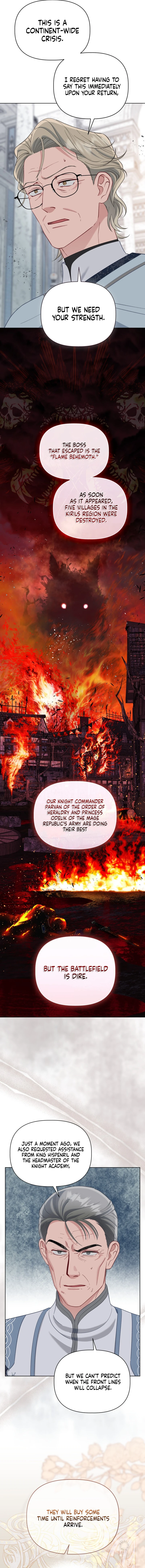 ch 100 14