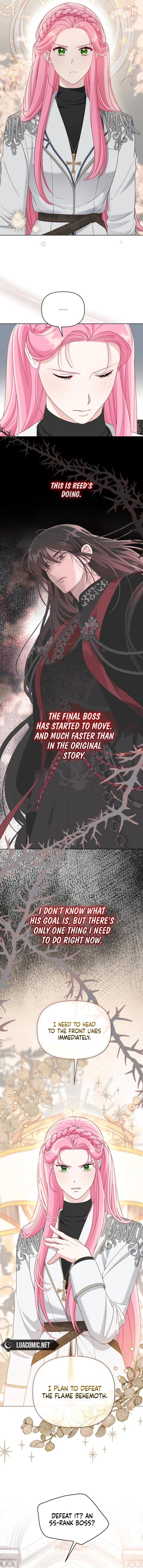 ch 100 15