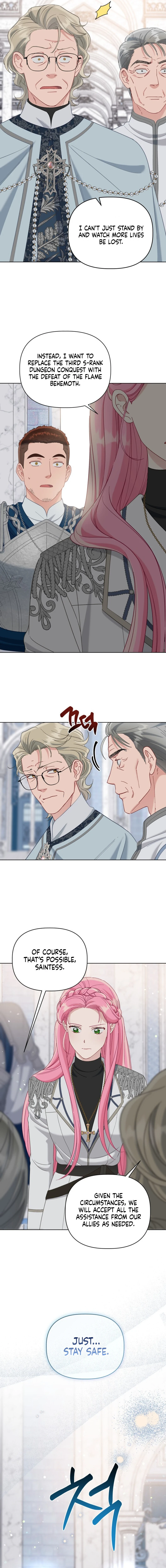 ch 100 16