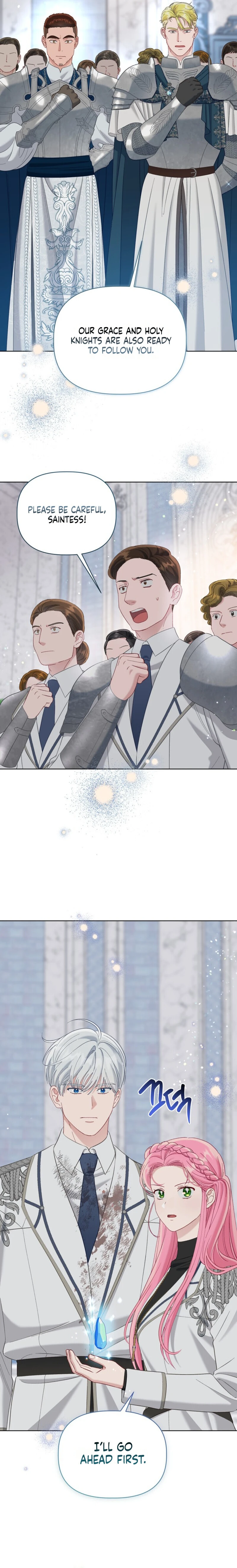 ch 100 17