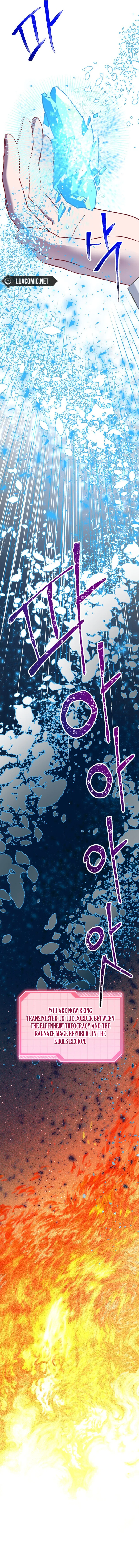 ch 100 18
