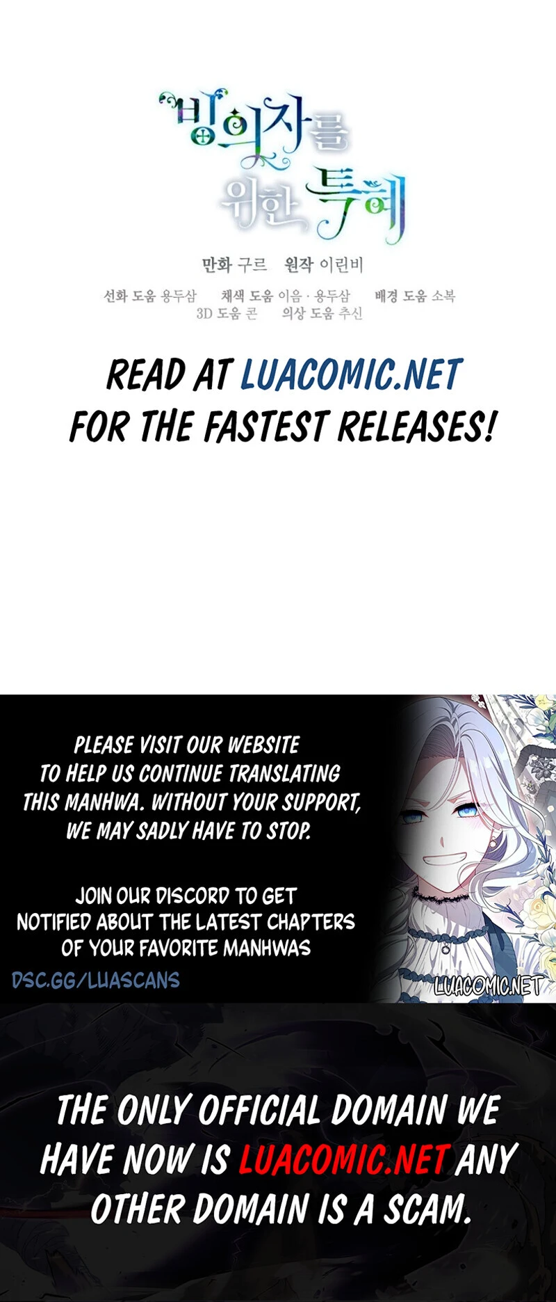 ch 100 19