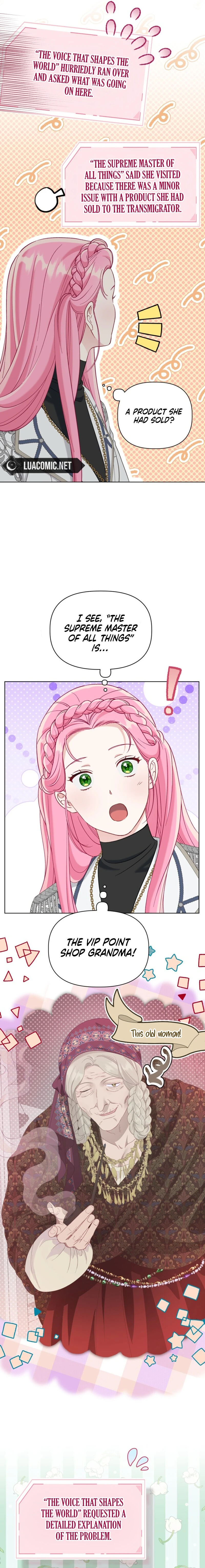 ch 100 2