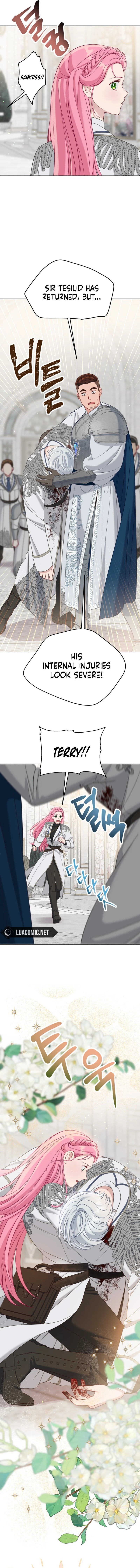 ch 100 4