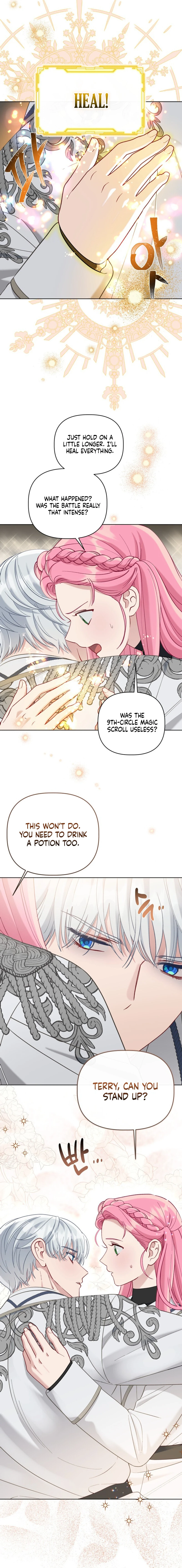 ch 100 5