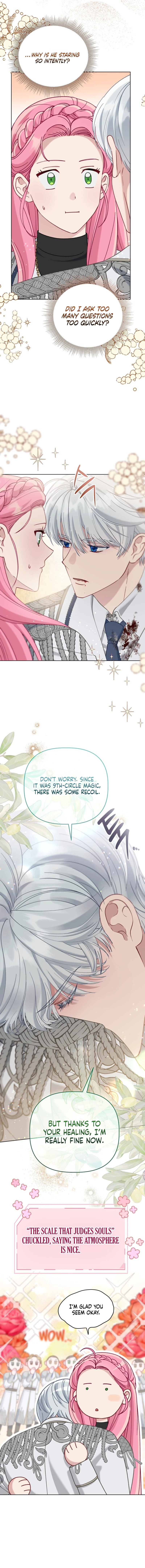 ch 100 6