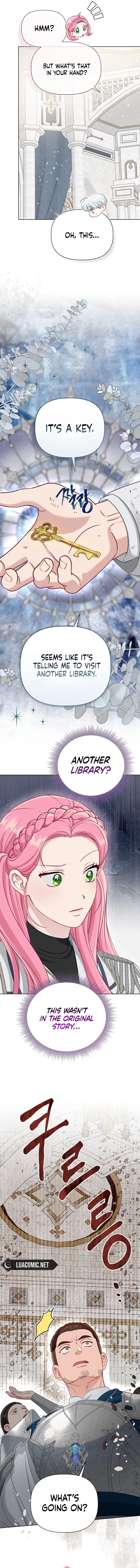ch 100 7