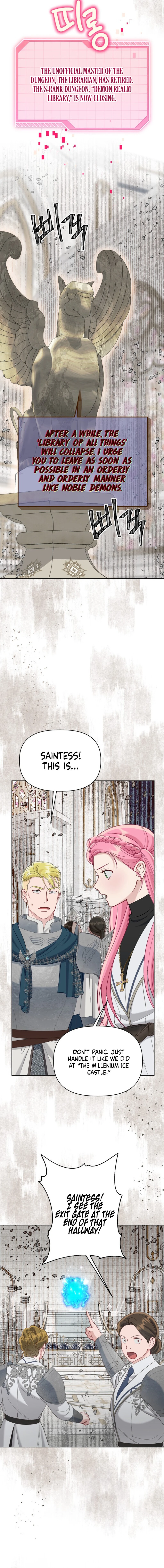 ch 100 8