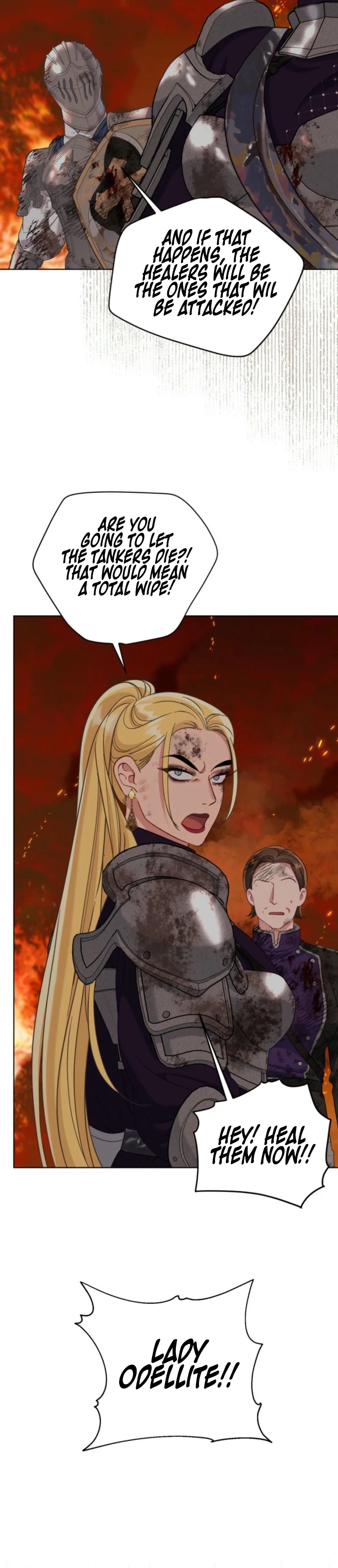ch 101 10